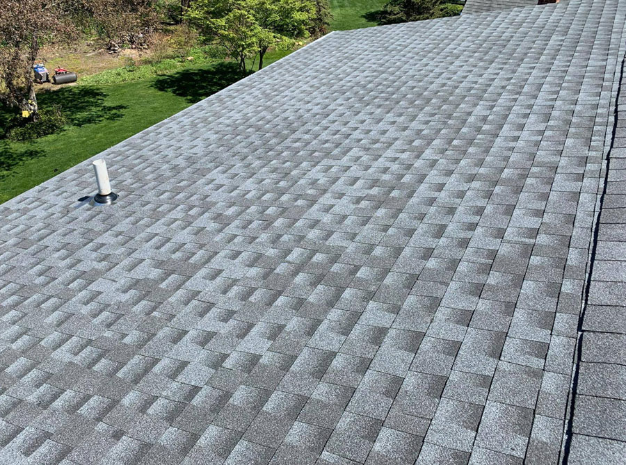 Roof Repair Amityville NY